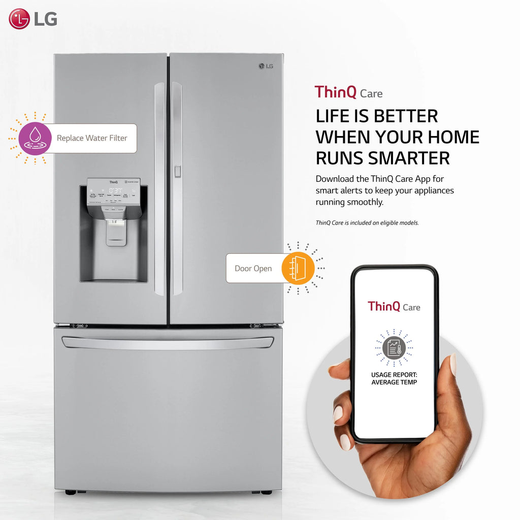 Stainless Steel L5245