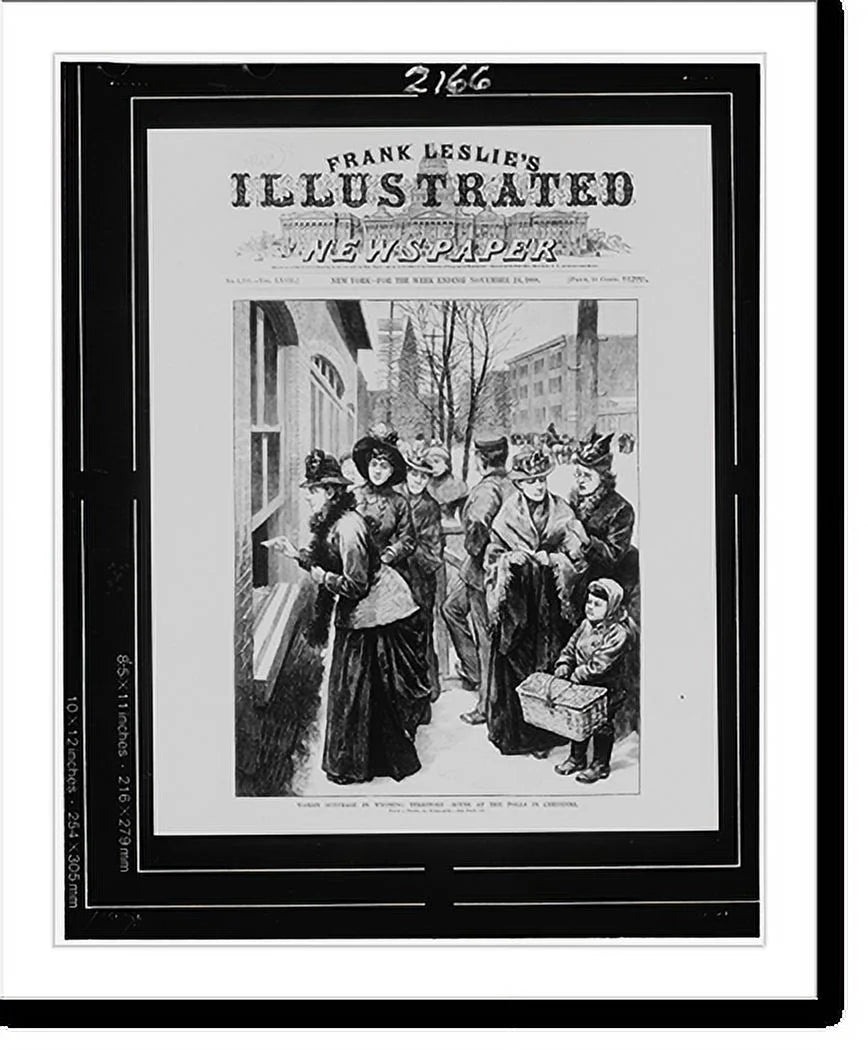 Framed Print 17-7/8" x 21-7/8" F96525