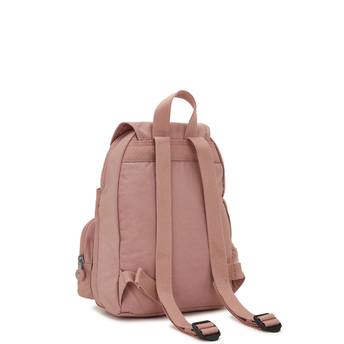 Small Backpack with Adjustable Straps T80540