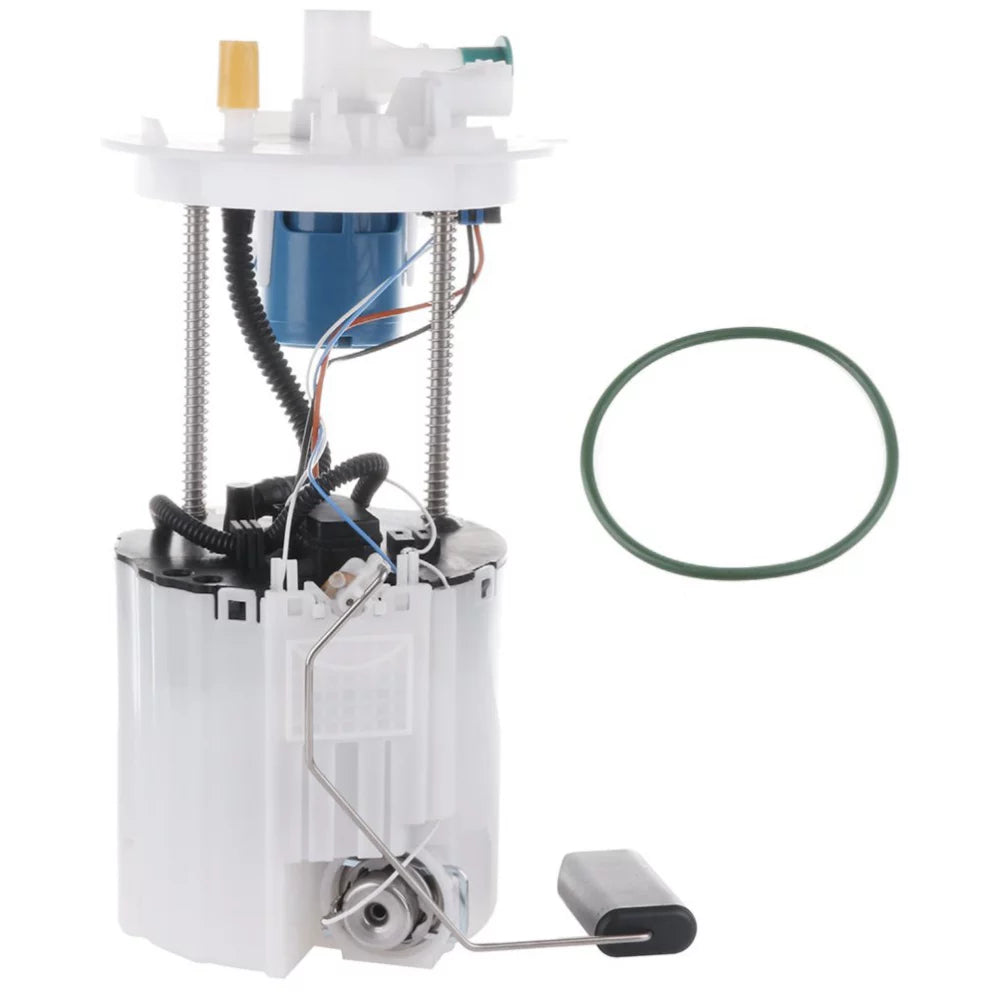 Electric Fuel Pump Module Assembly D813781