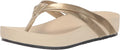 Womens Orthotic Flip A239