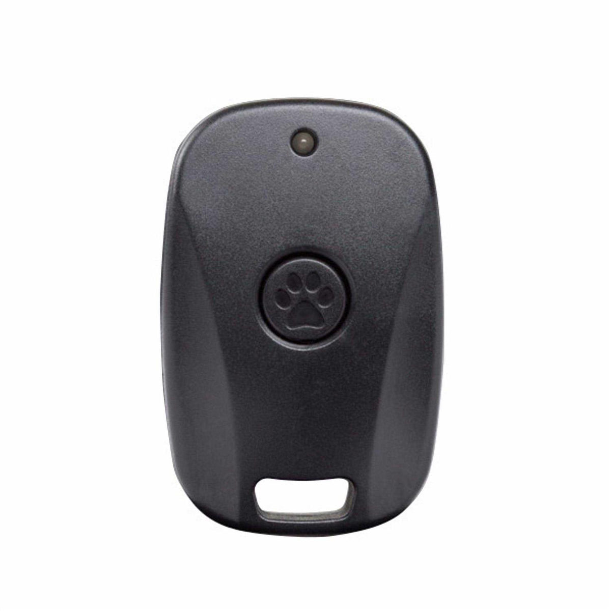 Ultrasonic & Vibration Bark Control Collar O4566
