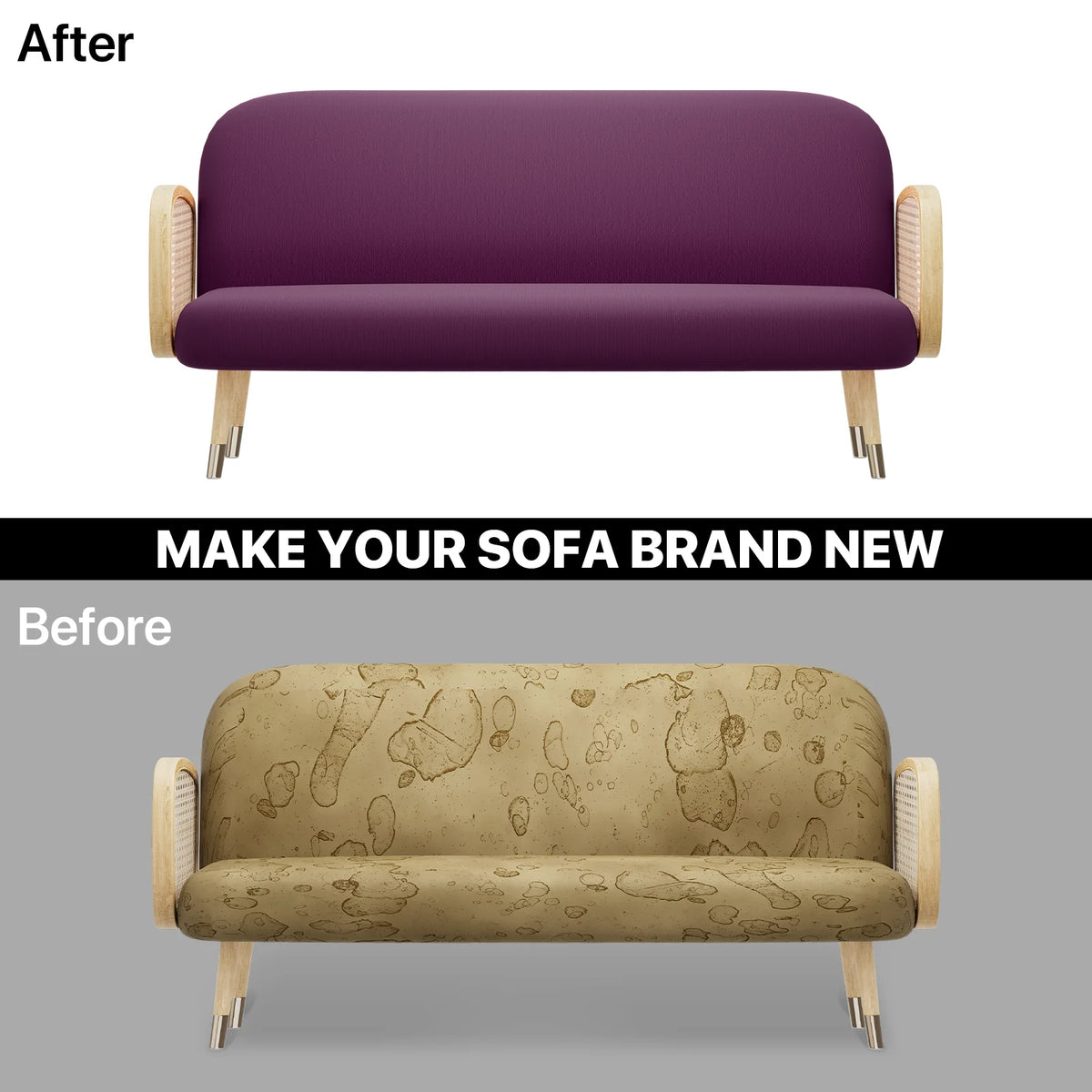 Queen Size Burgundy Futon Cover 60x80 inch N42600