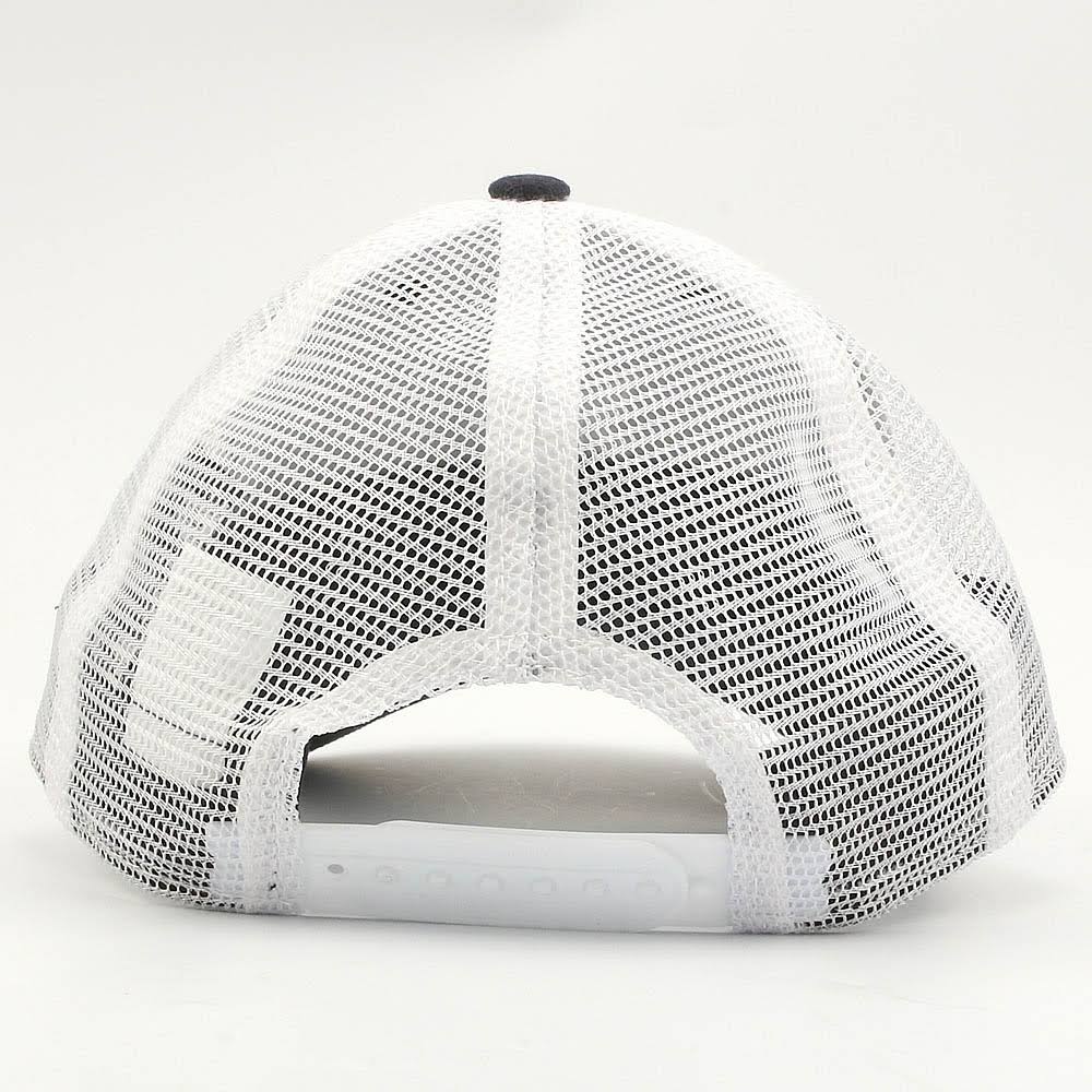 Trucker Cap M3879