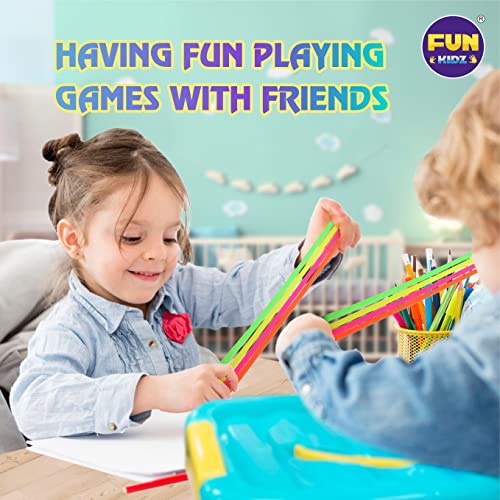 Fidget Toys Pack for Kids 3-12 T72714