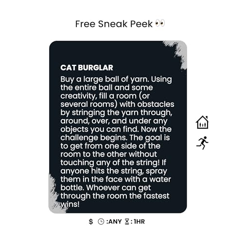 Scratch-Off Activities Book H875