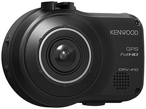 Dash Cam Accessories O6585
