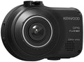 Dash Cam Accessories O6585