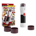 Nail Trimmer F248