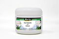 Saw Palmetto 4:1 Extract Cream 2 oz T471420