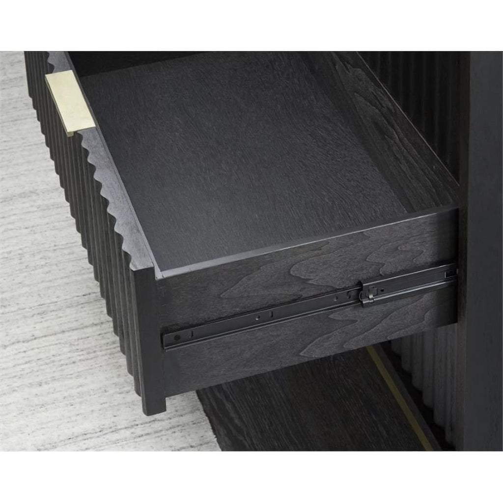 8 Drawer Dresser Y226