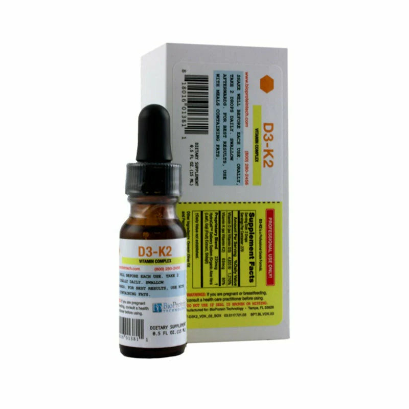 0.5 fl oz P4240