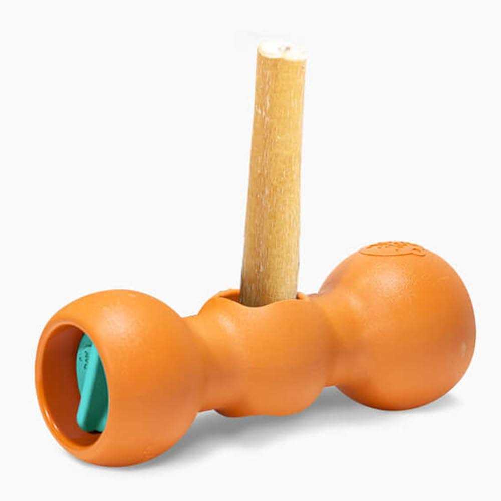 Pet Supplies X456