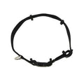 Flea Collar Protector Q234221