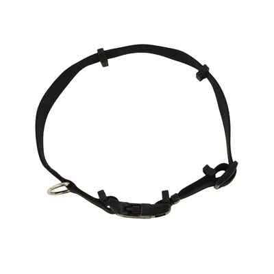 Flea Collar Protector Q234221