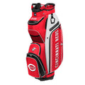 Cincinnati Reds Cooler Cart Golf Bag M33992
