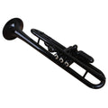 Plastic Bb Trumpet D35721