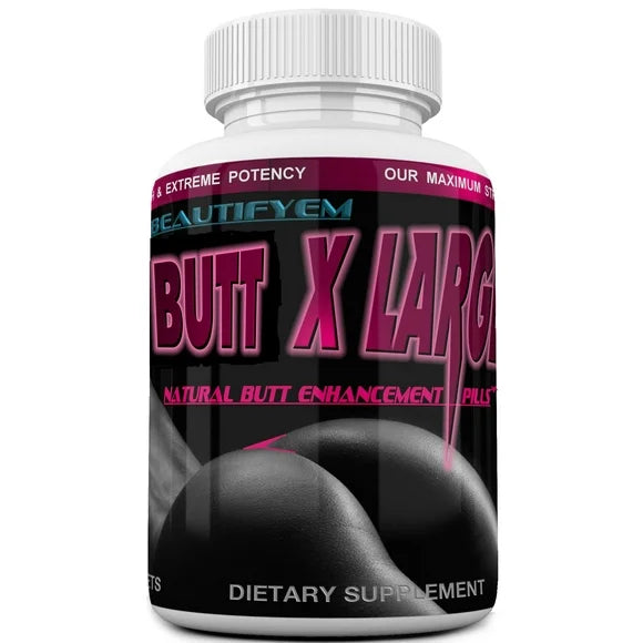 60 Tablets Multivitamin Amino Acids Pills O55156