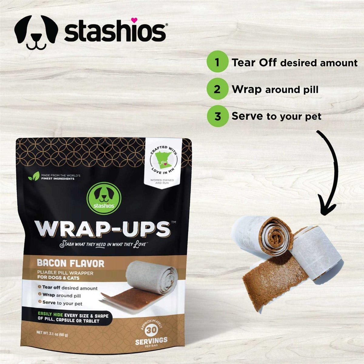 Pet Supplies T459478