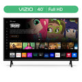 40 Class FHD LED Smart TV J3711