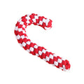Dog Rope Chew Toys B584209