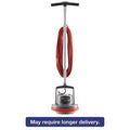 Commercial Orbiter Floor Machine T840