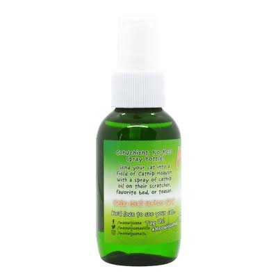 Catnip Spray N5035