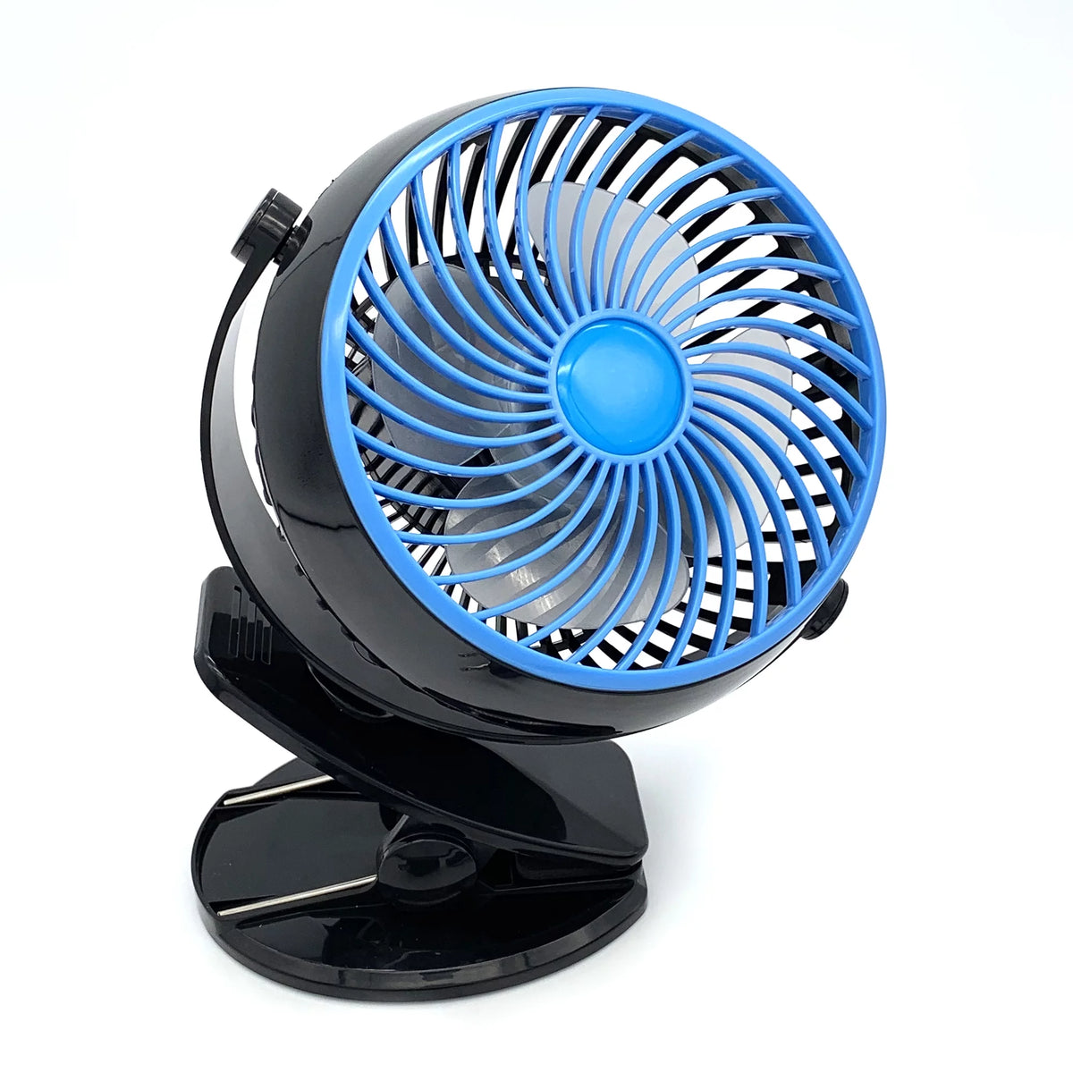 Cordless Rechargeable Fan K63400
