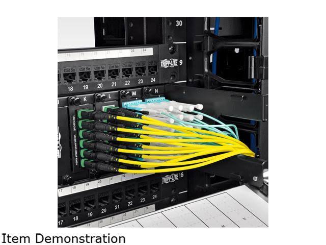 Fiber Patch Cable G4245