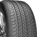 All Season 215/55R17 94H Passenger Tire K88532
