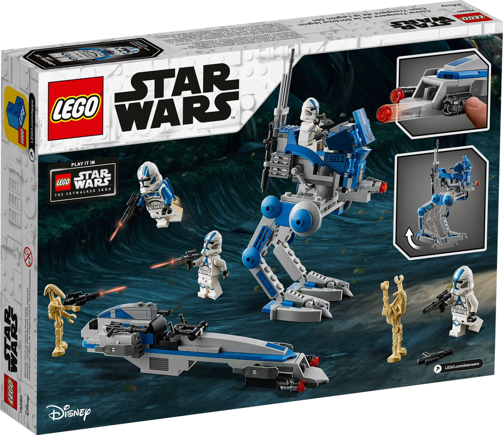 285 Pieces Building Toy X6029