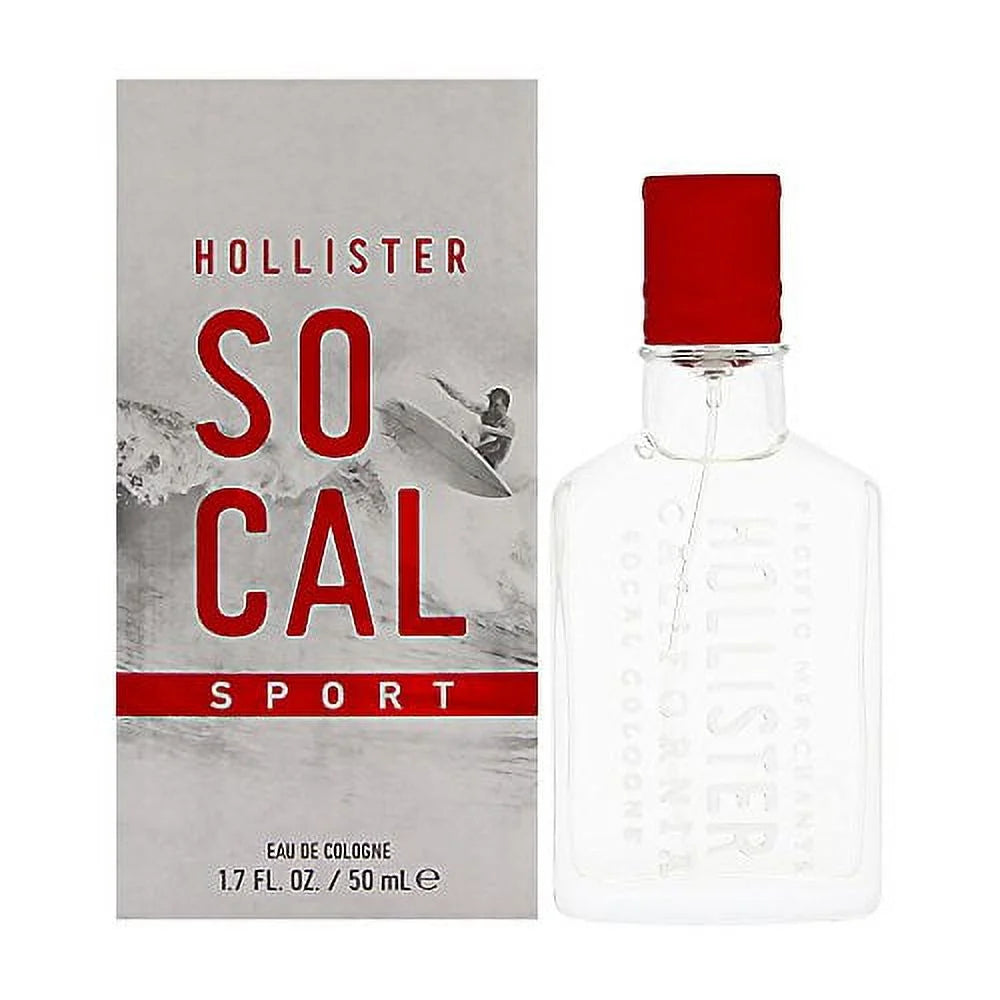 1.7 oz Cologne J3631