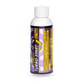 Saltwater Pet Supplies V6926
