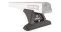 Fixed Mount Leg (x2) U481265