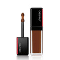 0.19 oz Self-Refreshing Concealer O8618