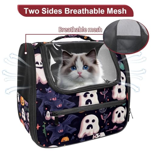 Airline Approved Pet Carrier Bag P201839