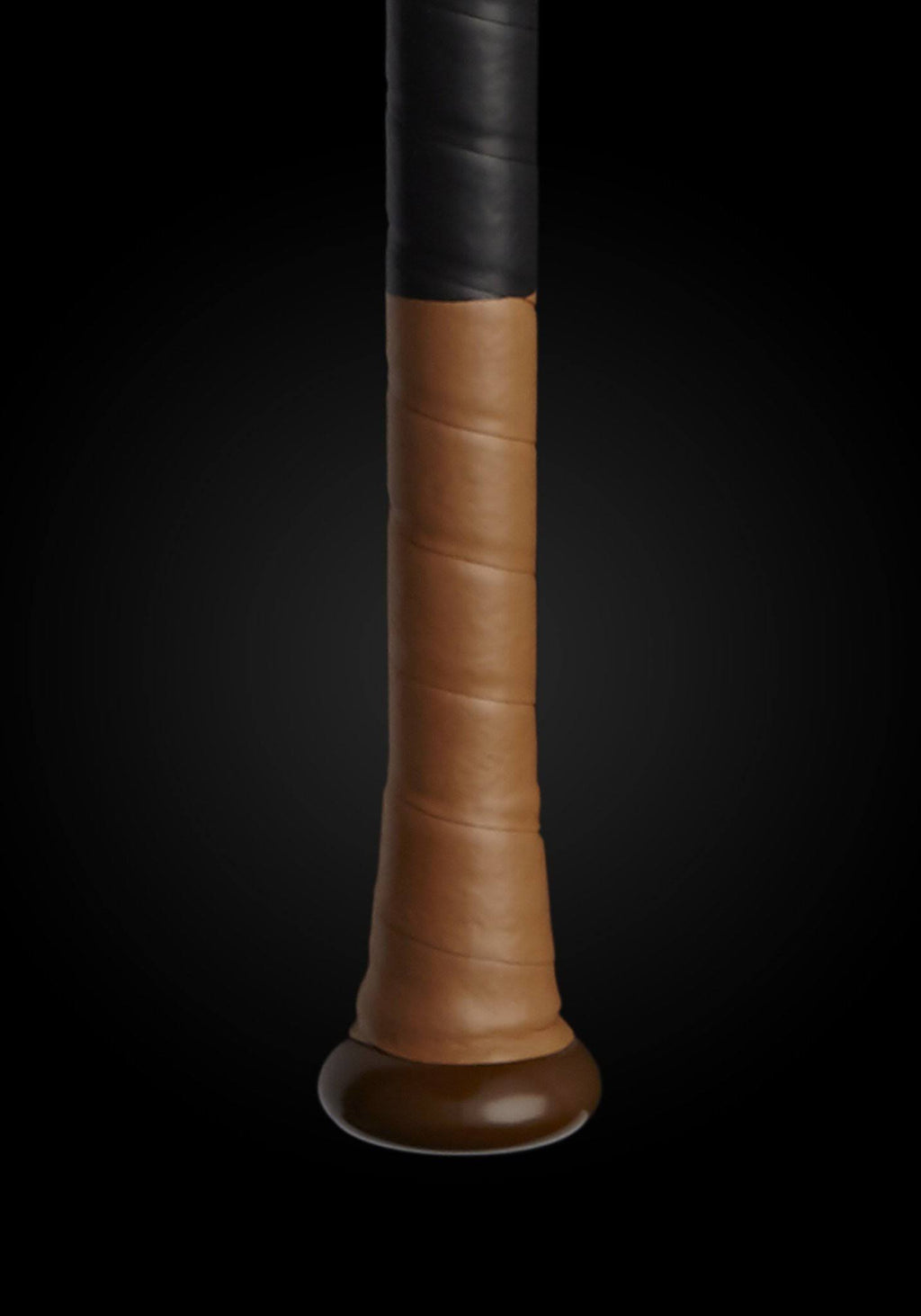Metal Baseball Bat 32 in. 29 oz. Drop 3 K37114