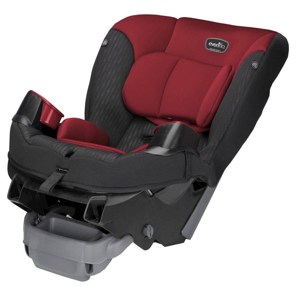 Convertible Car Seat B69862