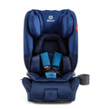 Blue Car Seat F6933