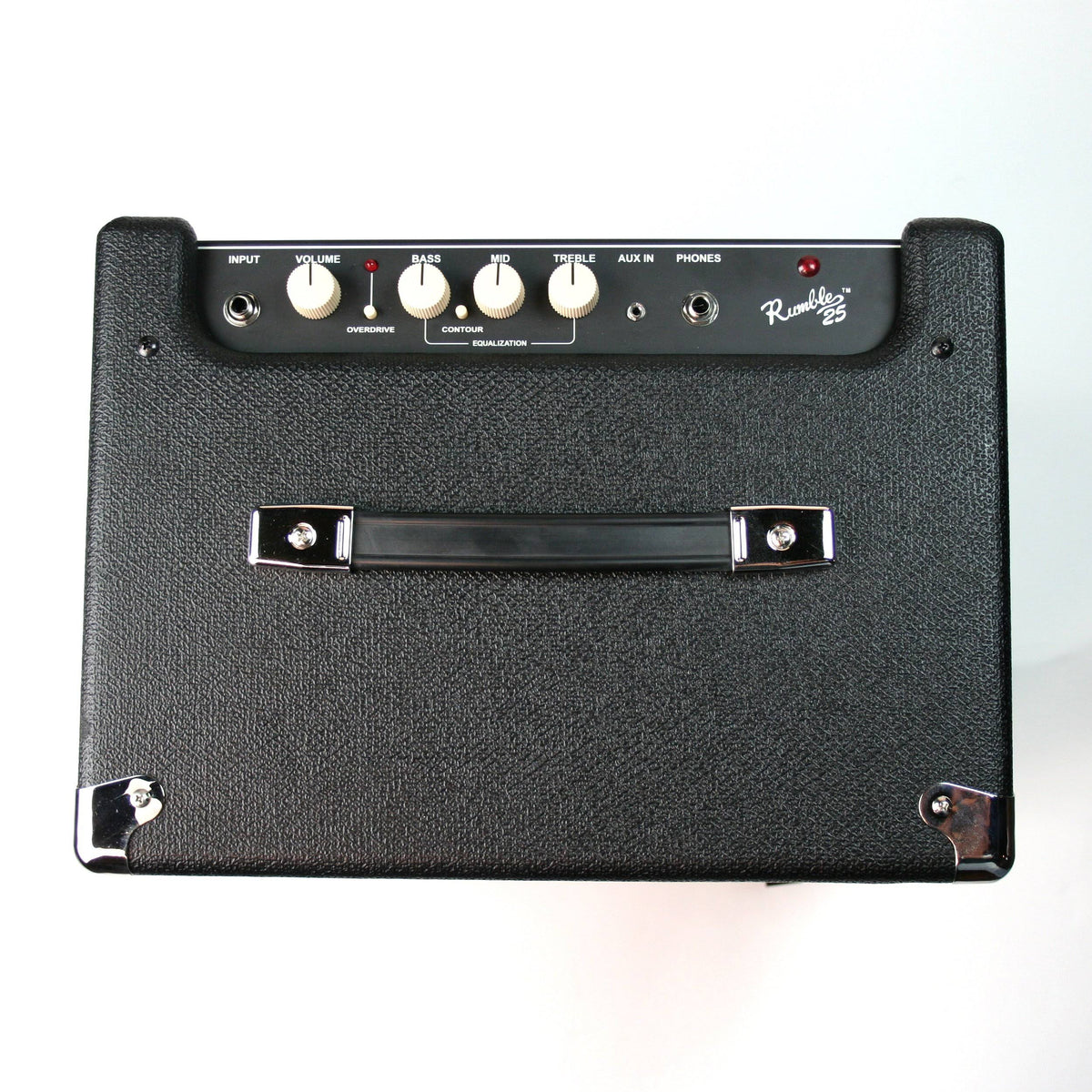 25 Bass Combo W15057
