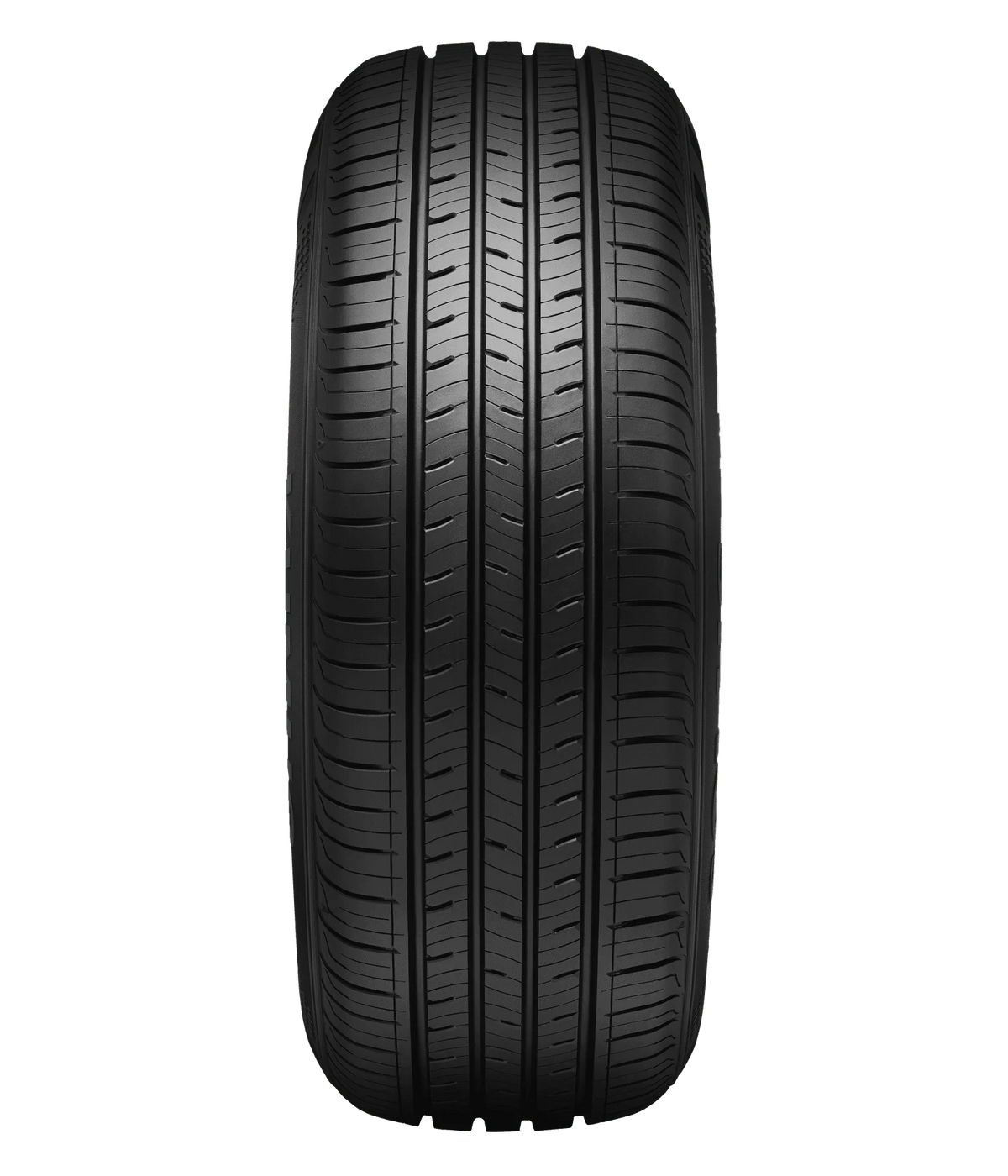 All-Season Tire 195/65R15 91H O228