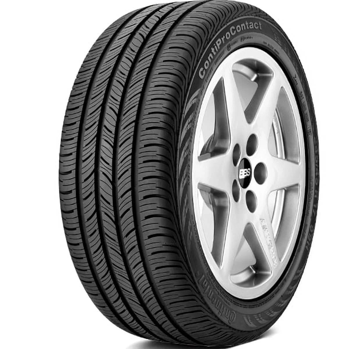 225/50R17 94H All Season Passenger Tire V801