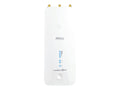 Wireless Access Point S8603