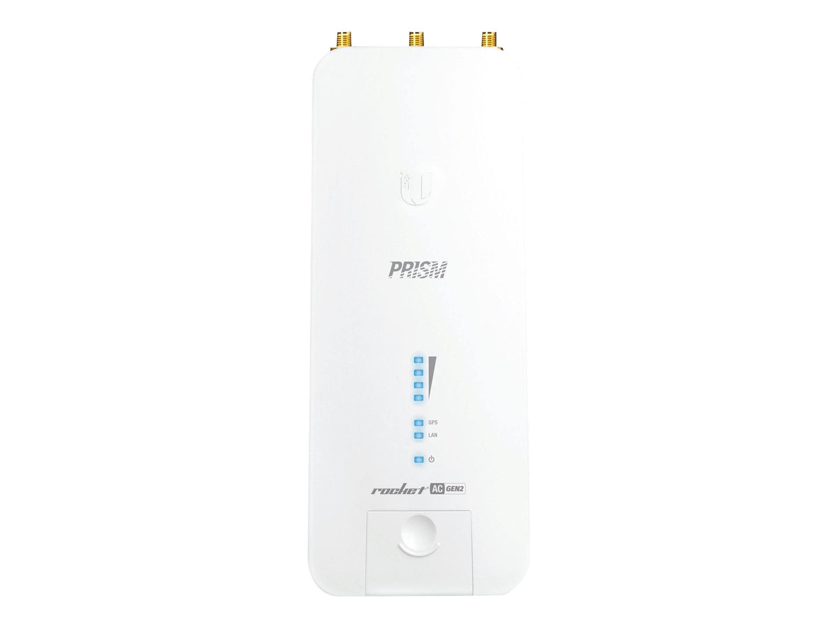 Wireless Access Point S8603