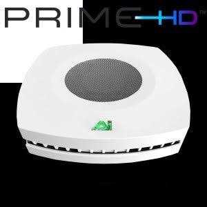 Prime 16HD Reef LED Q187