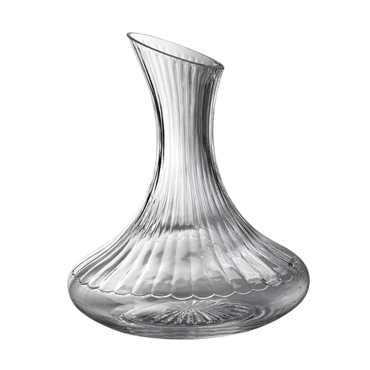 Durable Whisky Decanter P608939