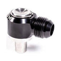 13.5 mm 10AN Male Swivel Banjo Fitting J674541
