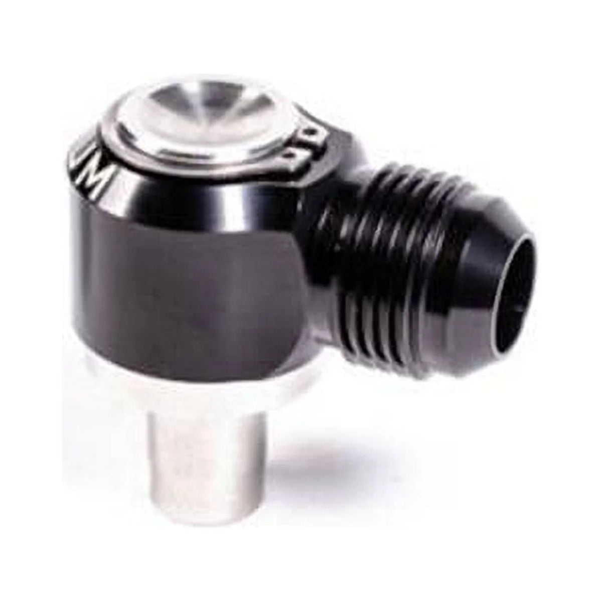 13.5 mm 10AN Male Swivel Banjo Fitting J674541
