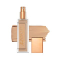 Weightless Liquid Foundation, 1 fl oz M1159