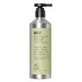 Apple Cider Vinegar Conditioner 12 Fl Oz H3191